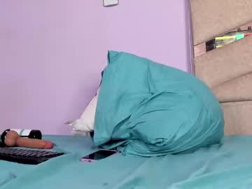 sararoy 