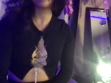 saraxcxo