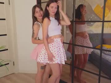 saymolly 