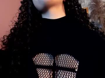 scarlattaa desi