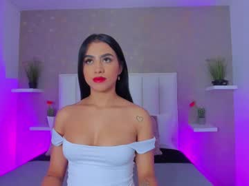 scarlettorres