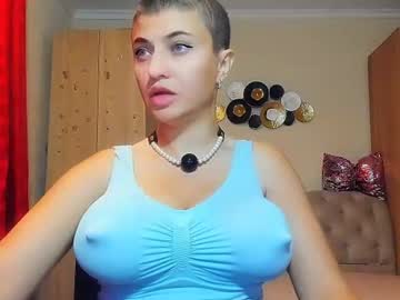 screamslutty