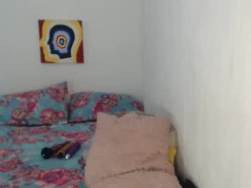 sex forever77