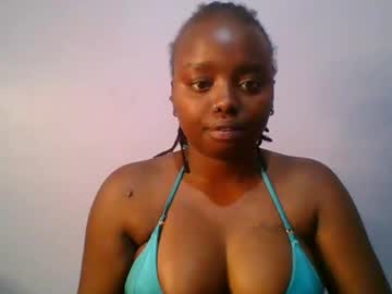 sexie hearts