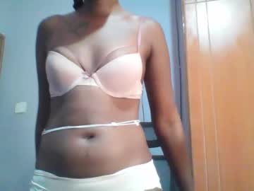 sexie queen