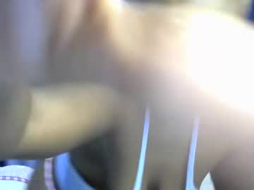 sexxy triza