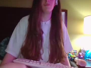 sexy420girl5