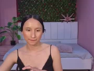 sexy ailin