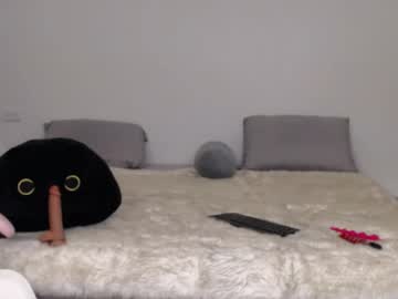 sexy misspanthe