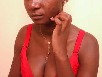sexyalma 