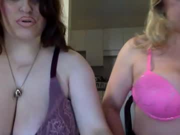 sexyblondiifrea