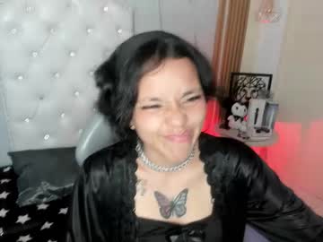 sexyvalkyrie1