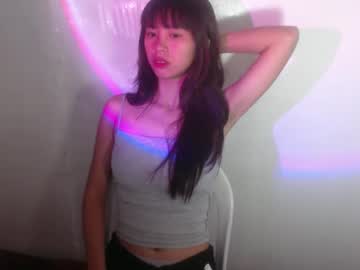 sexyycici