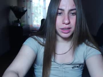 sexyyuliia777
