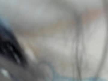 sharik noa