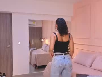 sharonn   