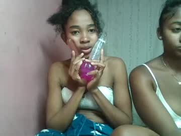 sinah039