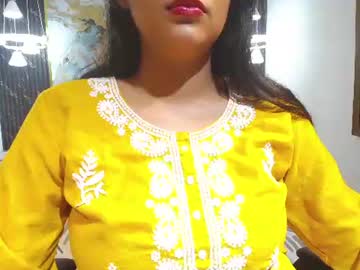 sita nair
