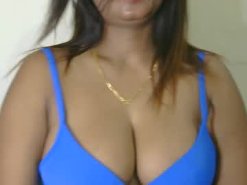 slutyridhi
