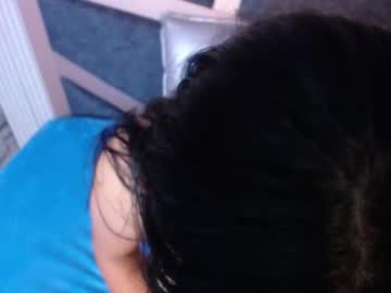 sofi dreams  