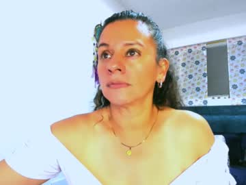 sofi saliva2511