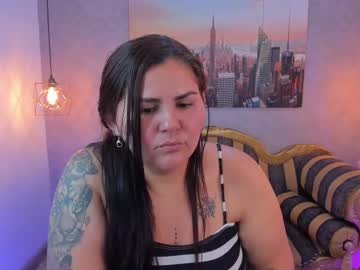 sofia jane 25