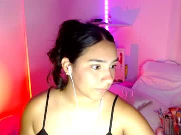 sofia rios07