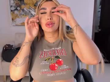 sophiepalmerx
