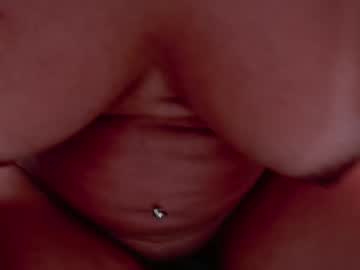 sophiia rose 