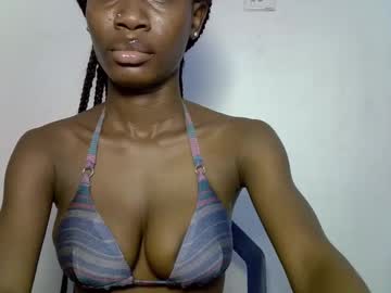 squirter 728394
