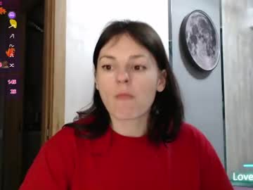 stacy davise