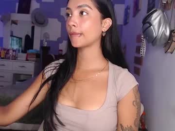 stefanny pllus