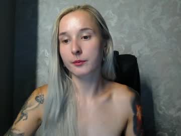 stephiepink