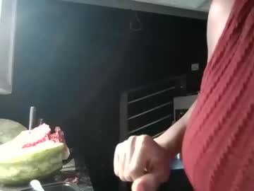 subalexandria