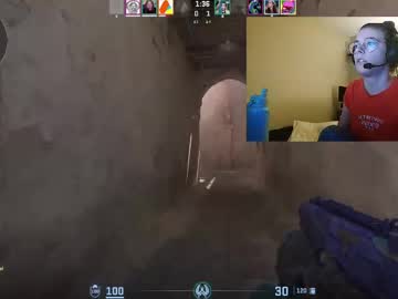 sugarsquirtt