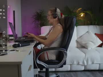 sunshineanna86