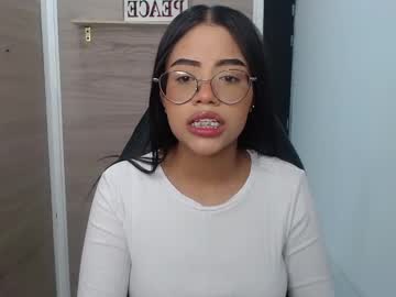 sussan love01