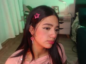sweeetkittyy22