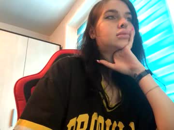 sweet emma 01
