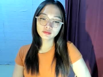 sweetcummer27