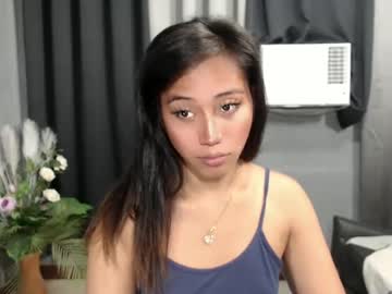 sweetiie caren