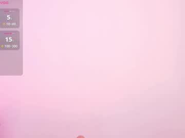 sweett m00n