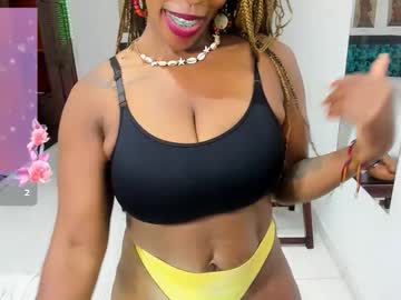 taylorslims