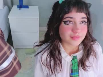 taylorsmitth 