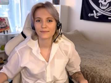 tease me now 20