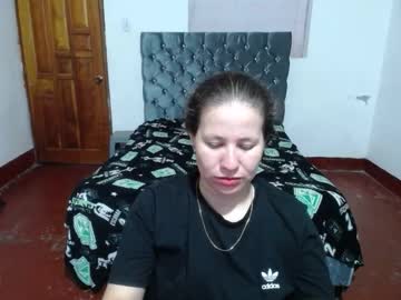 valentina hz