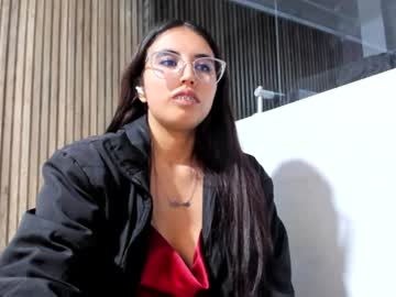 valk diaz