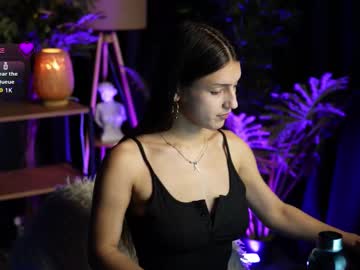 vanessaa meow