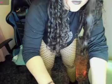 veronica24 