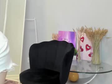 virgimoore